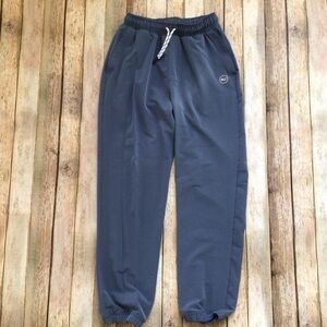 Vineyard Vines Performance Jogger Pants